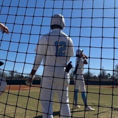 EzequielAH2026's profile picture. C/O 2026 | 5’8 160lb |weighted GPA 3.809 | RHP, RF,CF, LF, 2B| email- hernandwzzeke@gmail.com