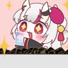 SHIME88319888's profile picture. アニメ、漫画、ゲーム、ガンプラ、TCG(主にデュエマ)、Vチューバー(百鬼あやめ推し)のオタクです。最近はAPEXよくやってます。たまぁに作った作品の写真をツイートするのでよければ見て行ってください。よろしくお願いします。