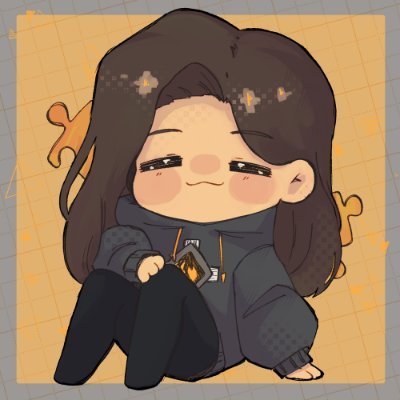 CallistoMalfoy's profile picture. CallistoMalfoy8692 on Twitch! Moving account over!