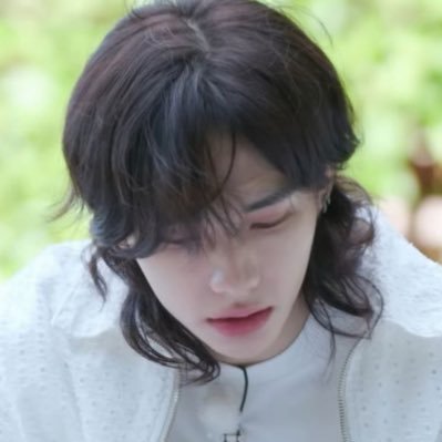 hyvniepies's profile picture. আদ্রি | 19 | 🐺🐥 | 🪦🕊️ | nsfw mdni