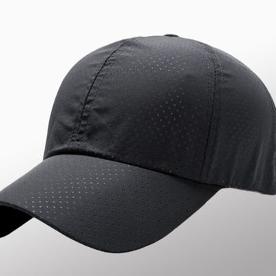 Muhex10's profile picture. Sisingkiyang