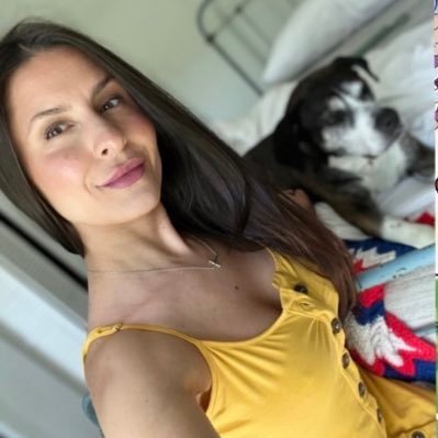 WMeredith43089's profile picture. A healthy lifestyle is not only my profession but also my passion. I believe that real beauty comes from the harmony of body and soul