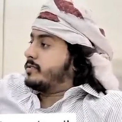 Abumohammad739's profile picture. 