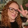 RedHeadClairee's profile picture. 41. Safe space. SnCtwt mum🌻 Dance like nobody’s watching 💃 Sing like nobody’s listening 🎶 Sam & Colby ❤️Exploring With Josh 🩷Anxiety warrior 🩵