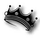 BulliesMonster's profile picture. Loser Obey And Accept Your Place ♤ Offering All Sessions ♤ Beg To Serve My Superior BBC  #kidnapping #raped #Domination