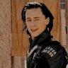gardensinrain's profile picture. ᯓ★ Loki stan, Marvel enjoyer | MJ defender ⏾ | saw Queen, 2022 ⟡ | saw Tom, 24.03.25 ♡ | sw, tua, a lot of music & whatever I happen to like ˖⊹ ࣪|| multifandom