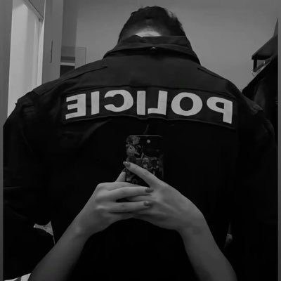 Fullofflov89's profile picture. all most u