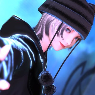 61tya's profile picture. 💍@Hia_xoxo_s2 #ほんじつのにゃんず