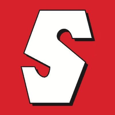 KatowickiSport's profile picture. Oficjalny profil dziennika „Sport“ wydawanego w Katowicach od 1945 roku 📰
Od grudnia 2023 roku jest dostępny w aplikacji: https://t.co/oCw68lillm 📲