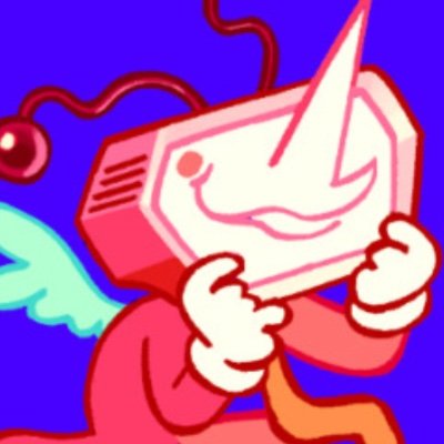 oumatsulove's profile picture. YOU DONT KNOW ME GO AWAY HISS HISS HISS SCRAM FOOL!!!