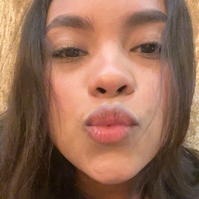 etelortizr's profile picture. Comunicadora Social, bailarina y llorona🧏🏽‍♀️ ig: etelortizr