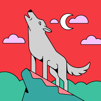 EspexExe's profile picture. 