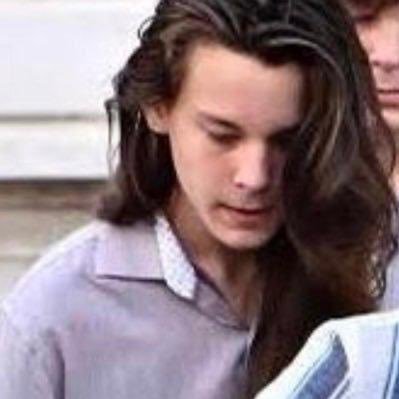 Damian_00180's profile picture. SON OF ELON MUSK 🇺🇸 I love my dad Elon Musk together we stand together we make America great again with the support of Tesla. God Bless America🇺🇸