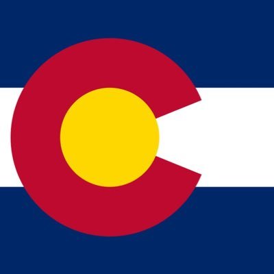 PlaynwfireCP's profile picture. Colorado Dad, Teacher, Firefighter. 🌈Ally🎣 💉 🏔🎺🚒 🏐 🏈🏀🏒Go Broncos/Avs/Nuggets! Destigmatize mental healthcare. Run faster than bears.
