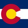 PlaynwfireCP's profile picture. Colorado Dad, Teacher, Firefighter. 🌈Ally🎣 💉 🏔🎺🚒 🏐 🏈🏀🏒Go Broncos/Avs/Nuggets! Destigmatize mental healthcare. Run faster than bears.