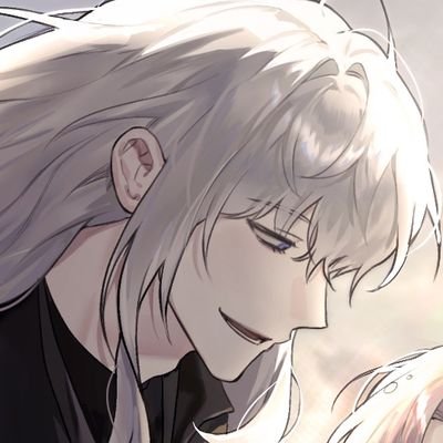 GME_3220's profile picture. 고말, 김오토 연공계 / 이마가미 이쿠토, 메티(다이몬 녹스), 번아웃, 천시