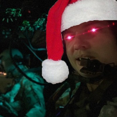 DrCovfefePHD's profile picture. Stable Genius ✝️✠GM83 Romans 14:11 Military Pilot | Airline Pilot. Recipient of the coveted endorsement from @tardwife4life