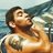 roidubendo's profile image
