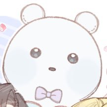 rtyong_gonggay's profile picture. 비상용 구독계