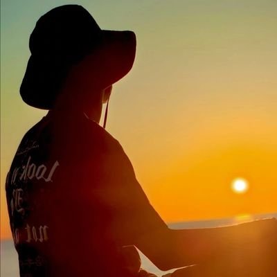 bt_mino's profile picture. 