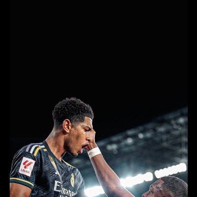 Line244934's profile picture. #efootball/最高レート2079