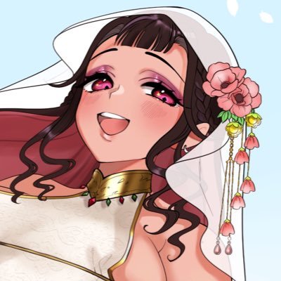 KiraraKarubi's profile picture. おねーちゃん系酒好きお肉VTuber ✧ でっっっかいは正義〜☀️🥩 ✧ ラスオリに身を沈める新人司令官 ✧ ぱぱまま@naryu776 ✧ デカい女ブームよ永久に ✧ #ラスオリ ✧ むちらぼ@muchipochalab ショップ➡ https://t.co/vWHPk9ZYbh