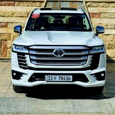 AhmedMoham57033's profile picture. الحمدلله الحمدلله 
والشكر لك يارب العالمين