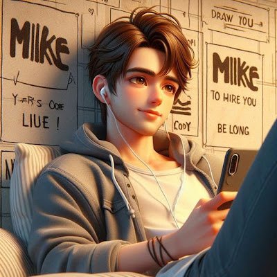 Engpc0's profile picture. 