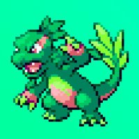 chrmln (zera mode) (@trenchooooor) 's Twitter Profile