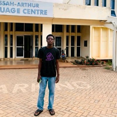 mrjuicez_'s profile picture. I'm probably overthinking this bio.