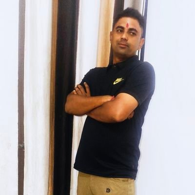 Amrikkaithal's profile picture. 