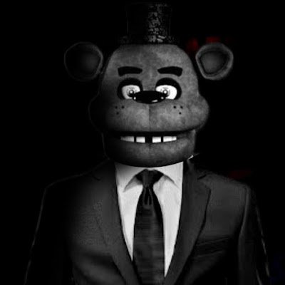 AliToskic's profile picture. 