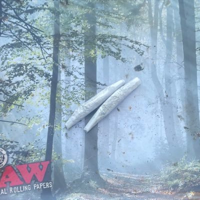 munyunf's profile picture. make money fuck nigga