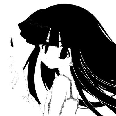 rItari_Mykka's profile picture. I make Breakcore and Drum & Bass／🇯🇵⭕️／I'm still studying for 🇺🇸😢／🇨🇳🇰🇷is a translation😢