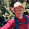 kenshetter's profile picture. Making the world safer as Pres of @OneSafePlaceFJC. Love to hike.