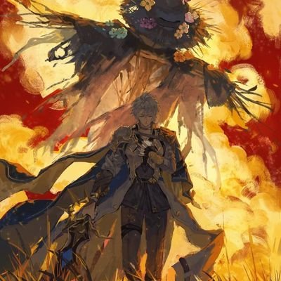 Aymenalonso56's profile picture. 