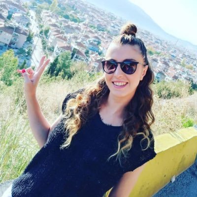 KskPrenses's profile picture. NE MUTLU TÜRKÜM DİYENE..... ULU ÖNDER MUSTAFA KEMAL ATATÜRK🇹🇷 Bu dünyadan bir #VolkanKonak geçti iyi ki geçti... Kuzeyin oğlu