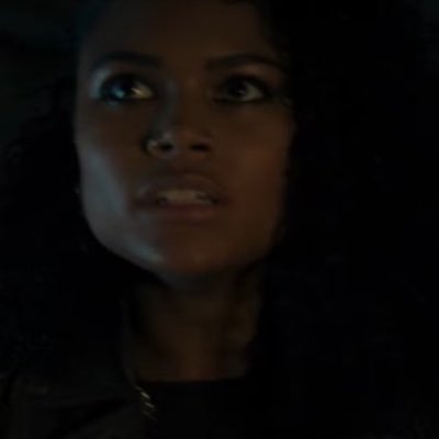 diqitalgjrl333's profile picture. bisexual wannabe vampire 🧛🏾‍♀️ mdni