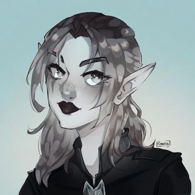 tatsuyaSuz160's profile picture. Turning my quiet thoughts into loud visuals