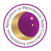 SleepConsulting's profile picture. We are an organization dedicated to supporting Professional Sleep Consultants throughout the world.