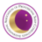 SleepConsulting's profile image