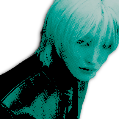 ELVENTEARED's profile picture. ⠀ ⋆⠀ . ⠀ ˏ ⠀ ݁₊⠀｡⠀at ⠀ night ⠀my ⠀ spirit ⠀ slips⠀…⠀NAKED . ⠀ &. ⠀is ⠀ found ⠀within  ⠀ the  ⠀ FOREST ⋆ ₊ ⠀➤ ⠀ where ⠀ eternity ⠀ awaits.⠀ ˋ°•*⁀➷ ⠀ ݁₊⠀