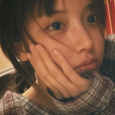 Idilliaca's profile picture. Schizoposting