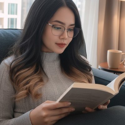 Nature890j's profile picture. Dreaming bigger than my imagination can handle😎💥💝🚫 PORN