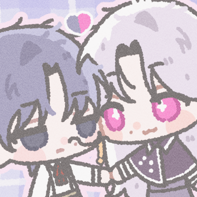 meeeoeee's profile picture. 🅞🅗, 🅜🅨 🅖🅗🅞🅢🅣!