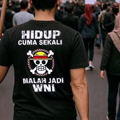 candrapembasmi's profile picture. 