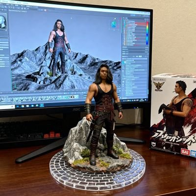 Om_Nawaw04's profile picture. 