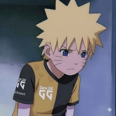 fluxo_naruto's profile picture. Física - UFMA | Coach e Analista | LoL & Free Fire |  @REDcanalhas_💍@vanessaxcms