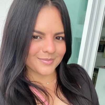 vgg104's profile picture. 90’s kid. Aquí no me siguen mis tías.