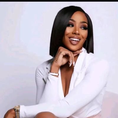 AaliyahSie88206's profile picture. Binary Trader 📈
.Travel ✈️
. Platinum Leader 📉📊
. Wealth Beuider 💷💶💵
. Learn to Trade Binary an